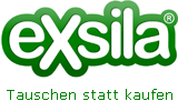 118 exsila logo klein