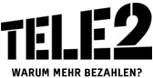 247 tele2 logo