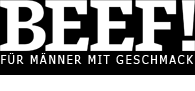 beef-logo